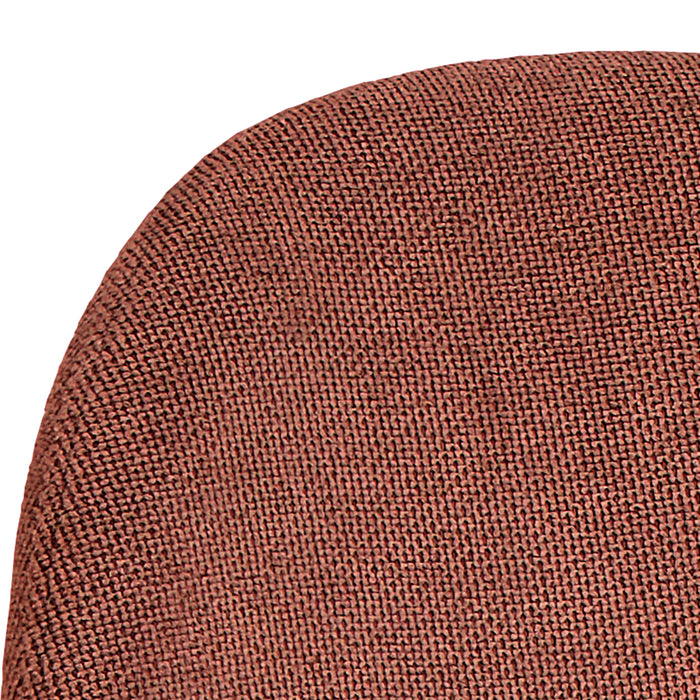 327470-x06-202502201521-A.jpg (9931340) 