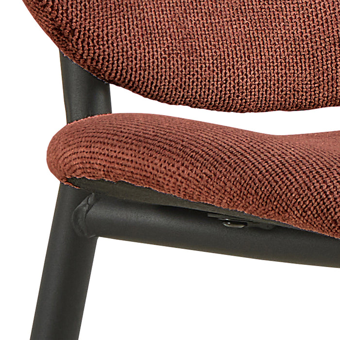 327470-x07-202502201522-A.jpg (9931341) 