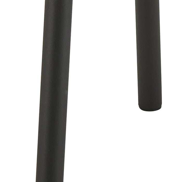 327470-x08-202502201522-A.jpg (9931342) 