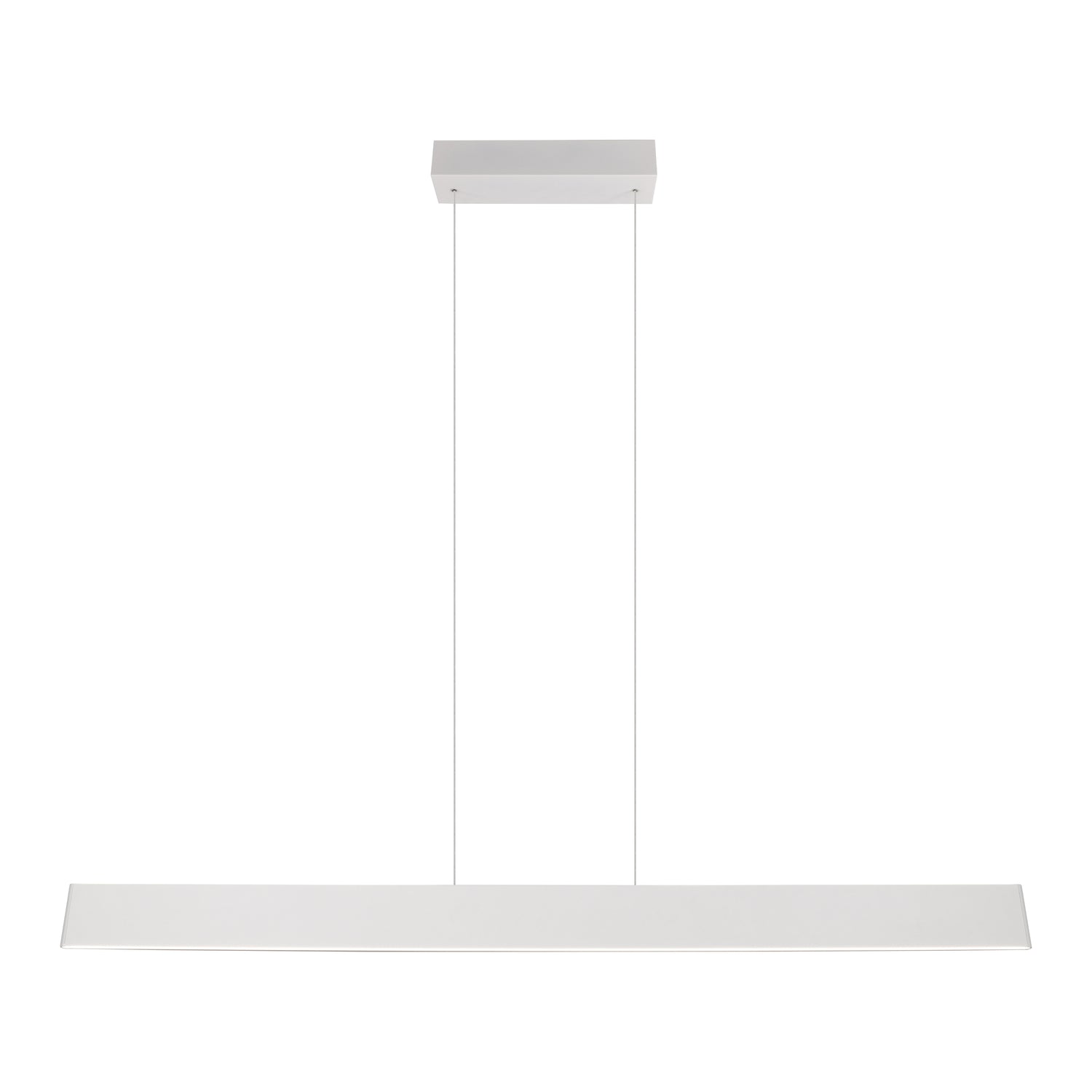 Trio Galway Hanglamp - Grijs Warm