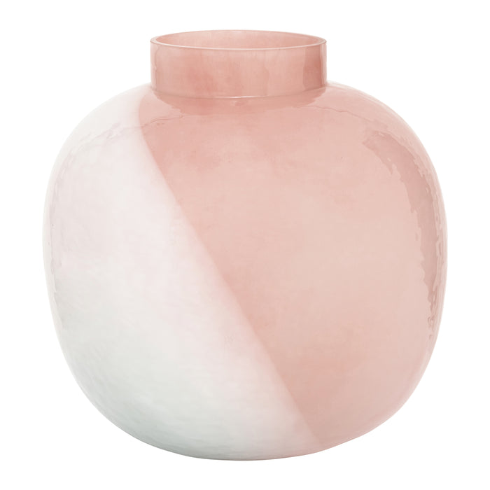 326009-x02-202502210322-C.jpg (9931612) 