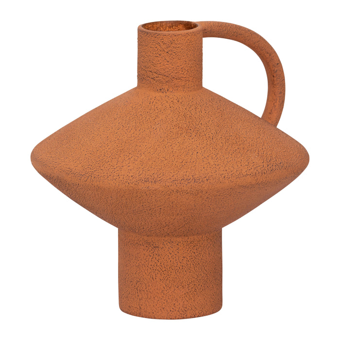 326013-x02-202502210321-C.jpg (9931616) 