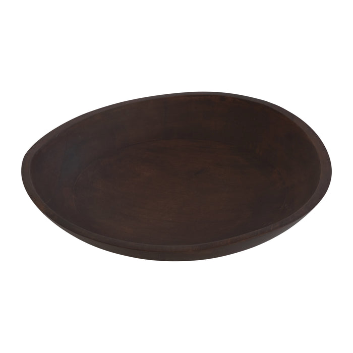 Urban Nature Culture Kom Abre