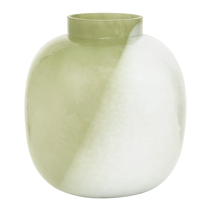 326010-x00-202502211622-C.jpg (9931973) 