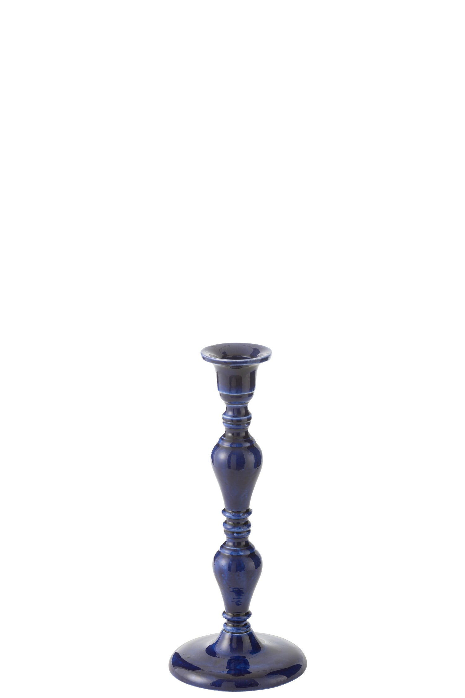 d7932121-f304-4c67-968d-3a9ca05690b1-vrijstaandbeeld.jpg (9932913) 