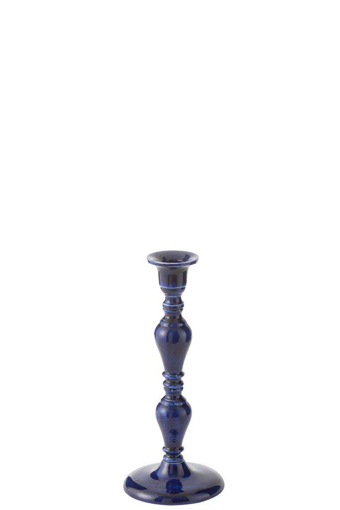 d7932121-f304-4c67-968d-3a9ca05690b1-vrijstaandbeeld.jpg (9932913) 