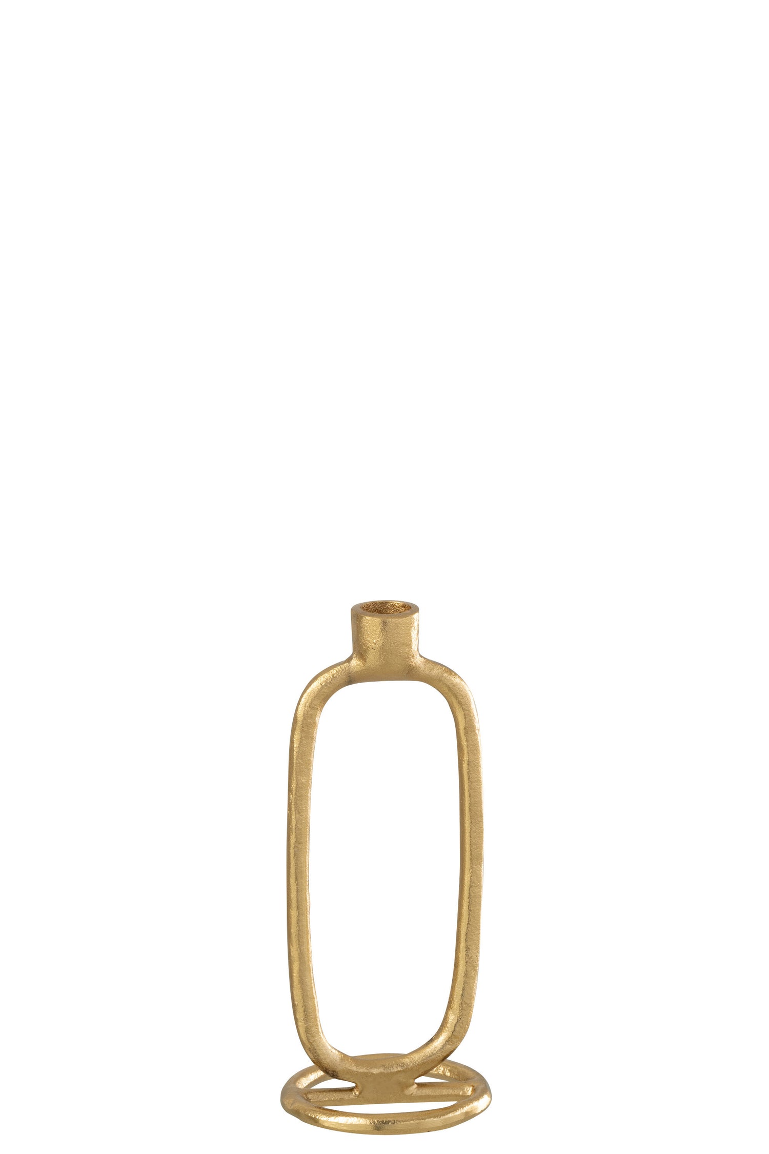 e7f3aca4-a3bf-433a-9150-7d34b270e134-vrijstaandbeeld.jpg (9932963) 