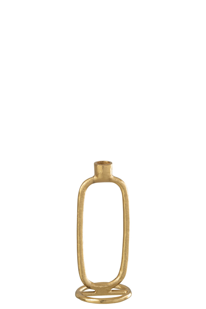 e7f3aca4-a3bf-433a-9150-7d34b270e134-vrijstaandbeeld.jpg (9932963) 