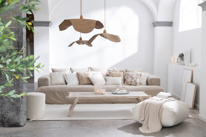 5102c38f-1d55-4bcd-bf6b-2ebc24e9648f-afbeelding4.jpg (9932971) 