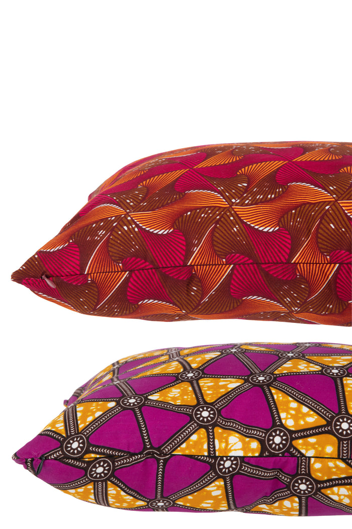 64d5787f-f1a4-4f64-bb68-065b5152323d-sfeerbeeld.jpg (9932978) 