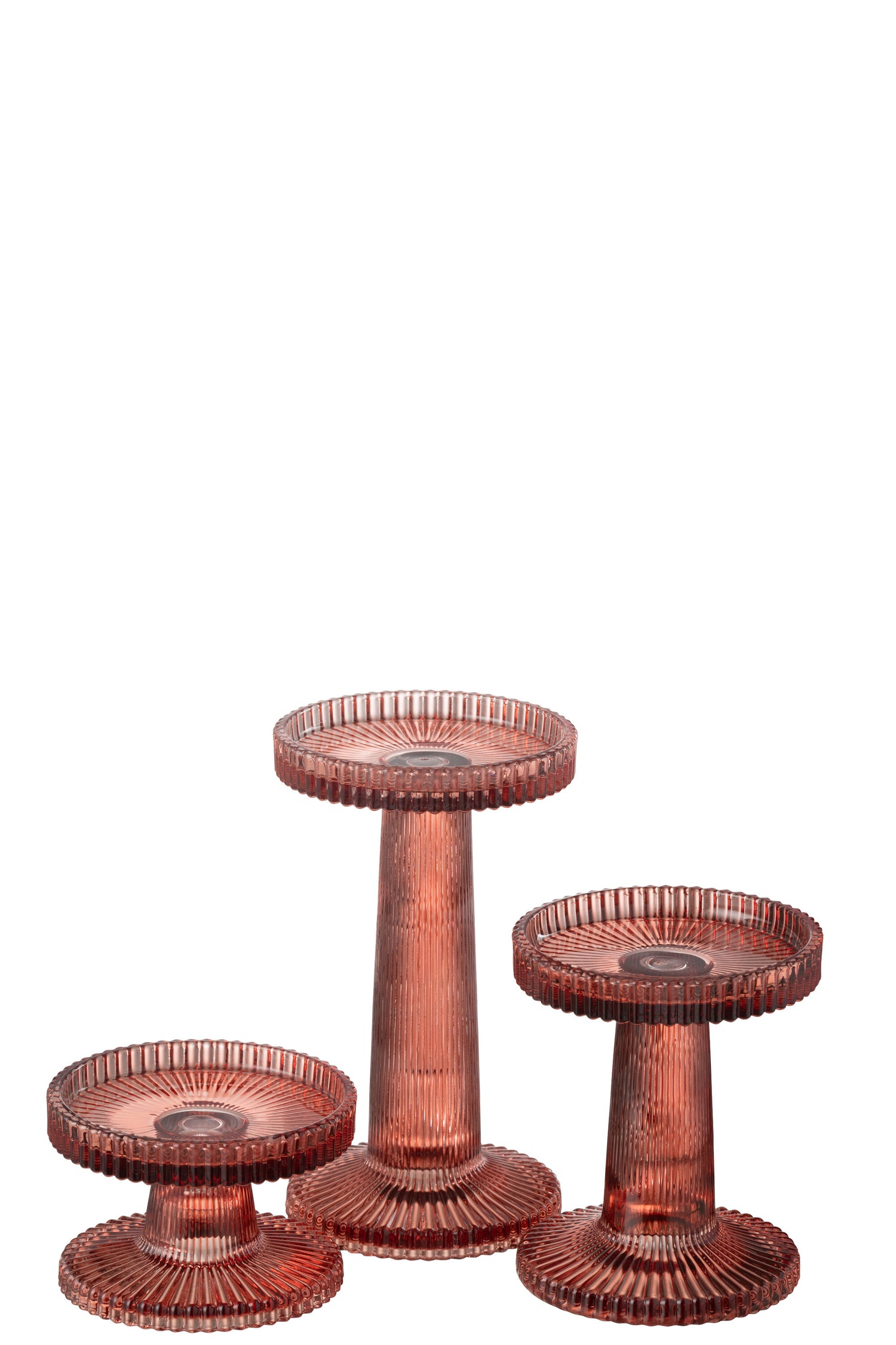 d8dc3ca5-5db9-4fab-ab78-532905c59e1d-vrijstaandbeeld.jpg (9932990) 
