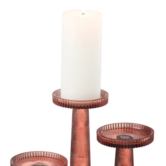 d8dc3ca5-5db9-4fab-ab78-532905c59e1d-sfeerbeeld.jpg (9932992) 