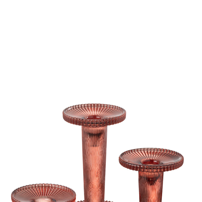 d8dc3ca5-5db9-4fab-ab78-532905c59e1d-afbeelding3.jpg (9932994) 