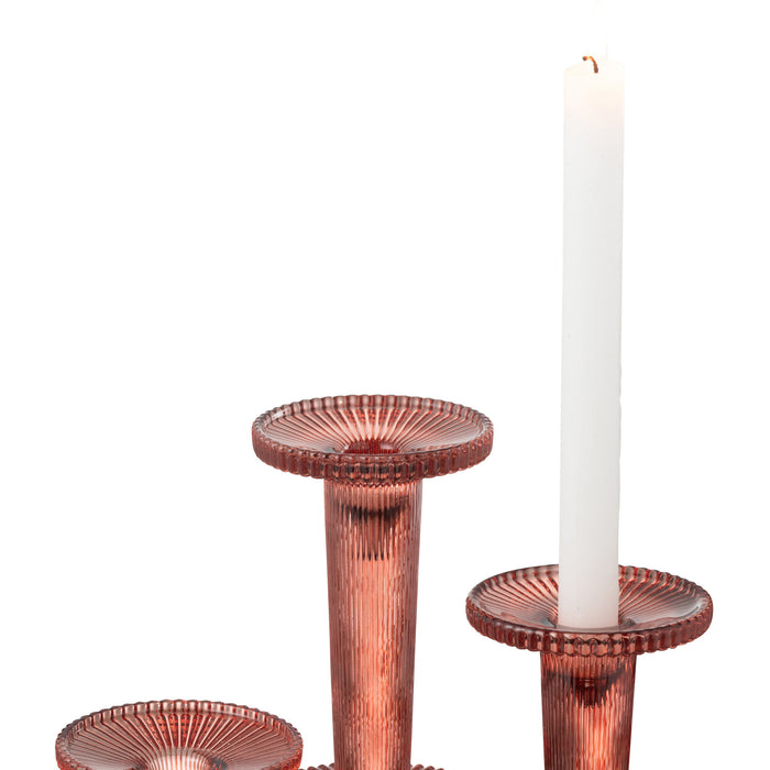 d8dc3ca5-5db9-4fab-ab78-532905c59e1d-afbeelding4.jpg (9932996) 