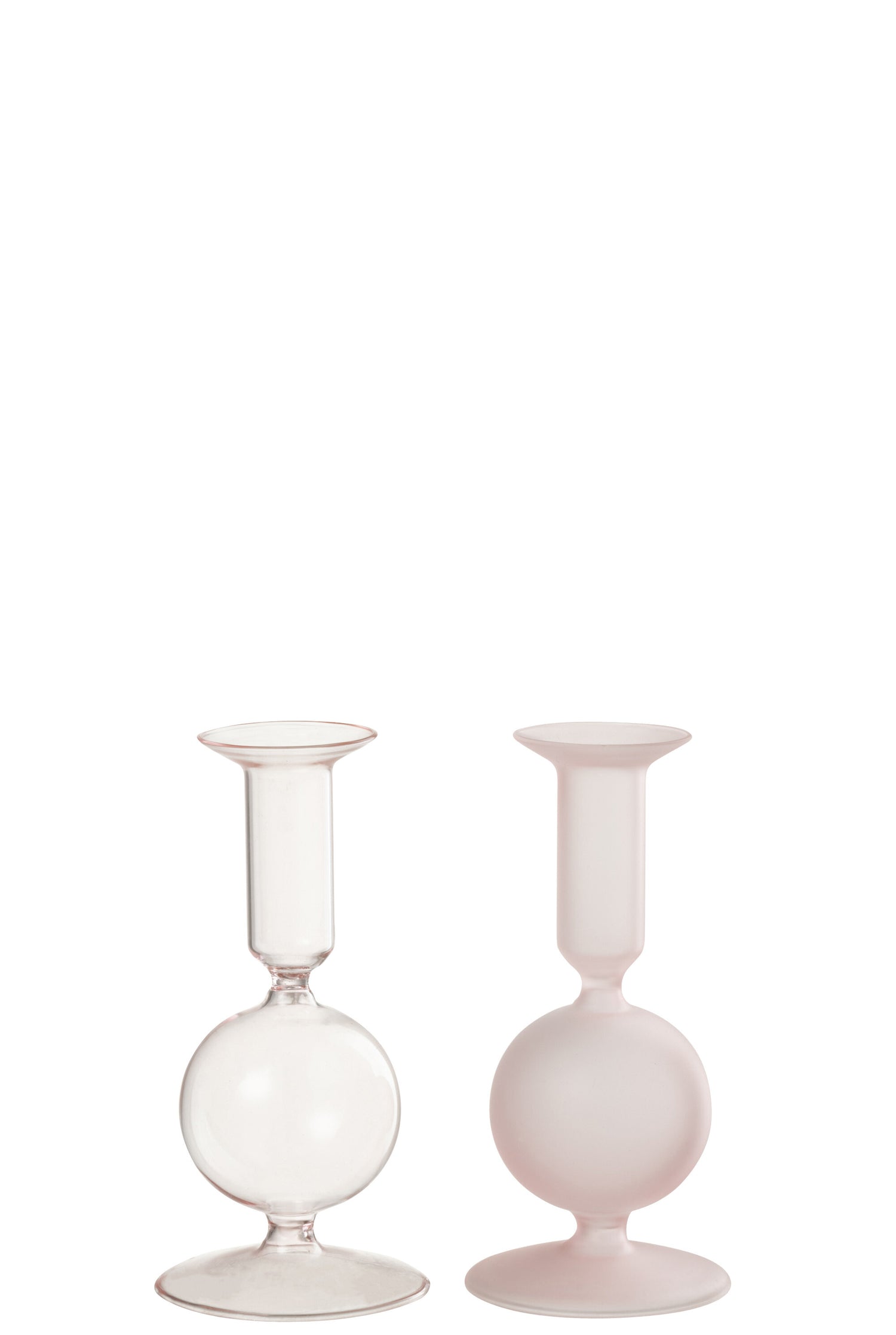 0fe03ac0-0717-4eb7-af1e-3ae37fcad1e0-vrijstaandbeeld.jpg (9933023) 