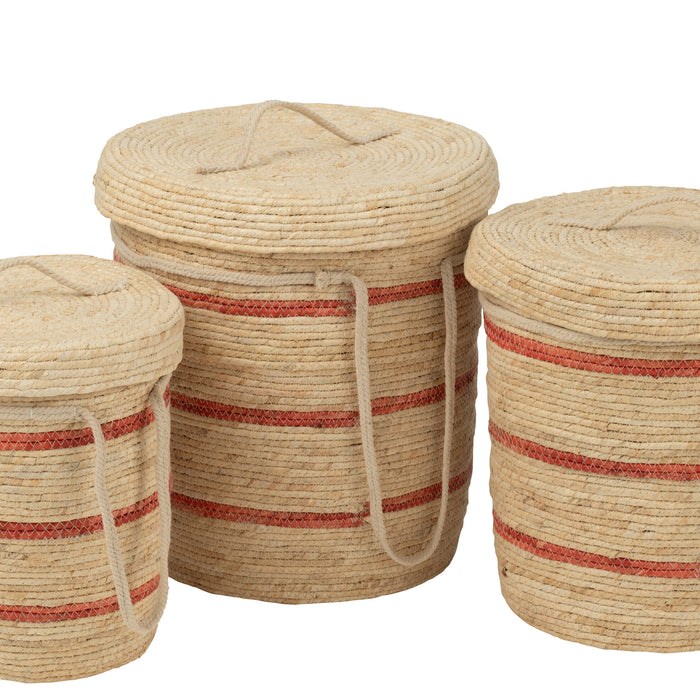 3b0b0ac0-3e36-4f27-b0b5-cd5aeaff5550-vrijstaandbeeld.jpg (9933040) 