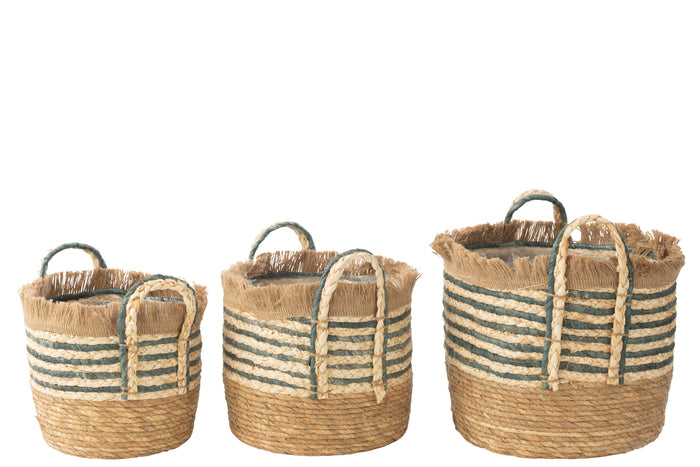 ac51a6b1-a305-4320-8995-6d4faa883d59-sfeerbeeld.jpg (9933058) 