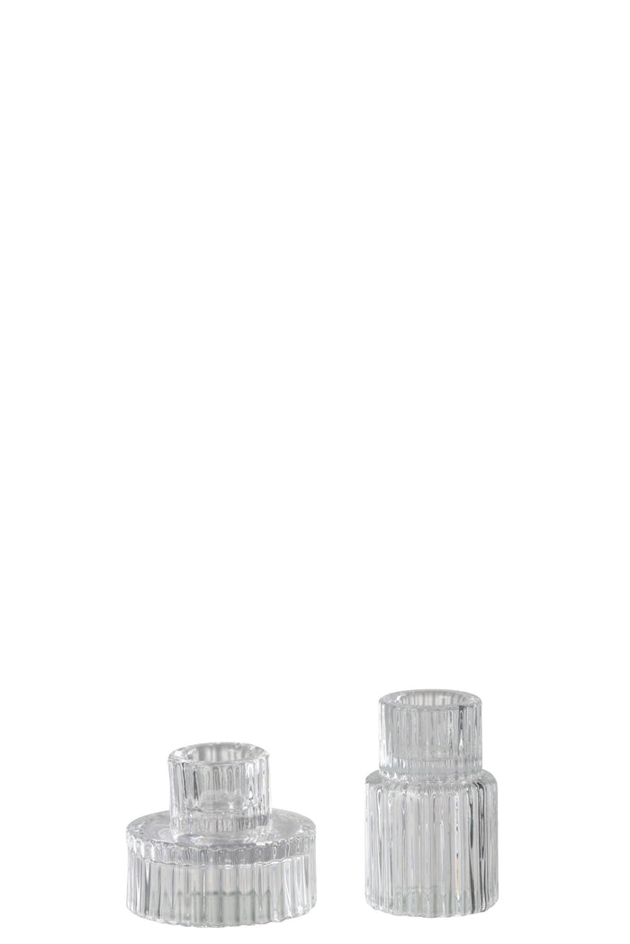 243478c8-6184-46a5-9851-50de540188ae-vrijstaandbeeld.jpg (9933081) 