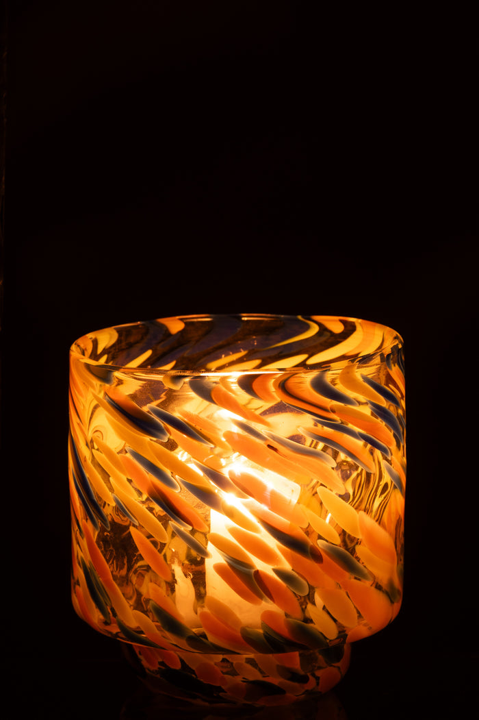 46553dca-8fa6-4f6a-a85b-90563736f4df-afbeelding3.jpg (9933153) 