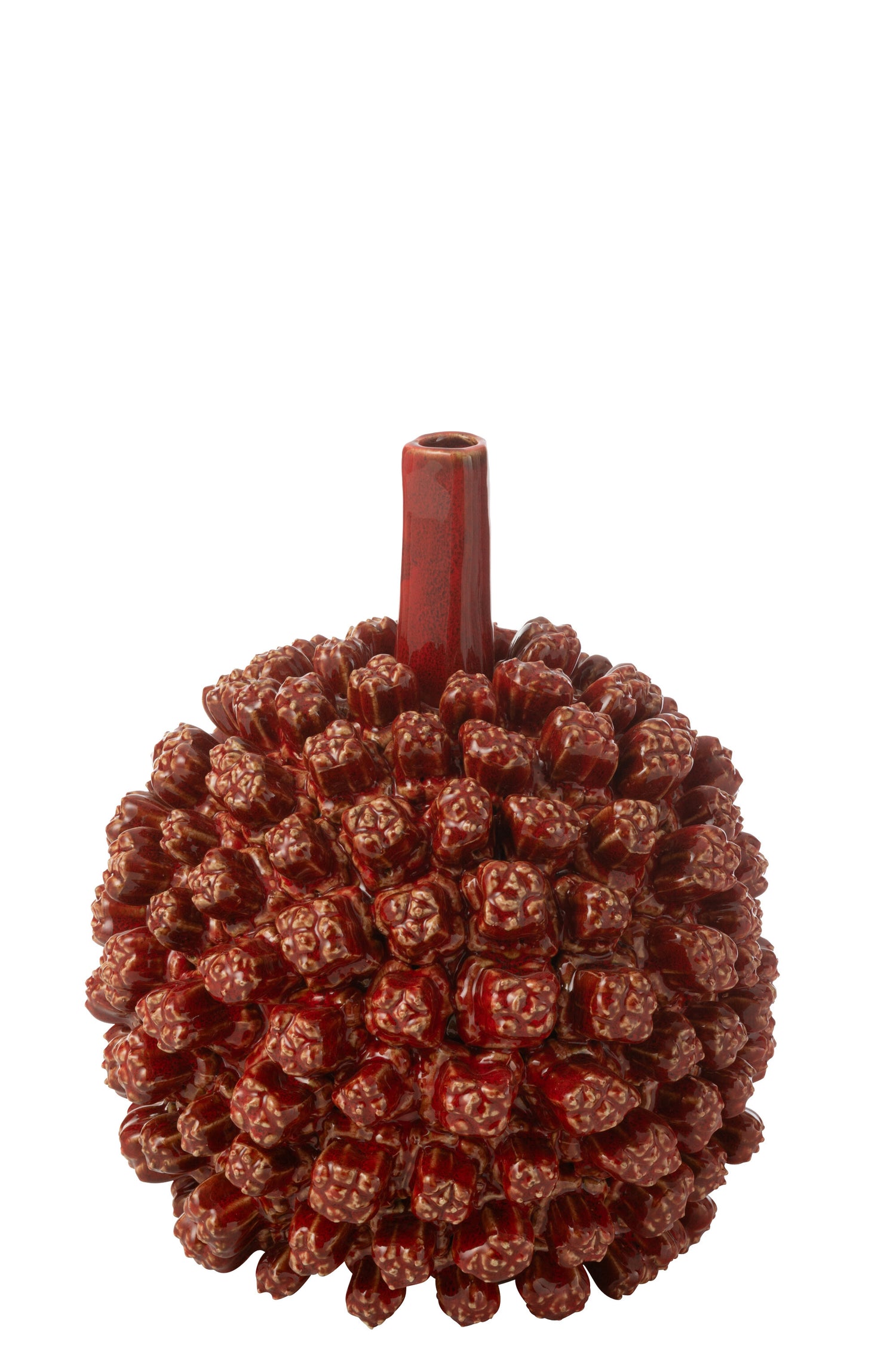 6d114d83-e2cf-4a68-a3b4-542f88d154c4-vrijstaandbeeld.jpg (9933165) 