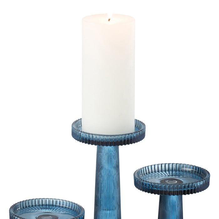 66ea5847-713b-49e3-a880-da9c65ae6d98-sfeerbeeld.jpg (9933169) 