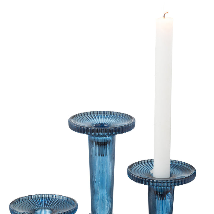 66ea5847-713b-49e3-a880-da9c65ae6d98-afbeelding4.jpg (9933179) 