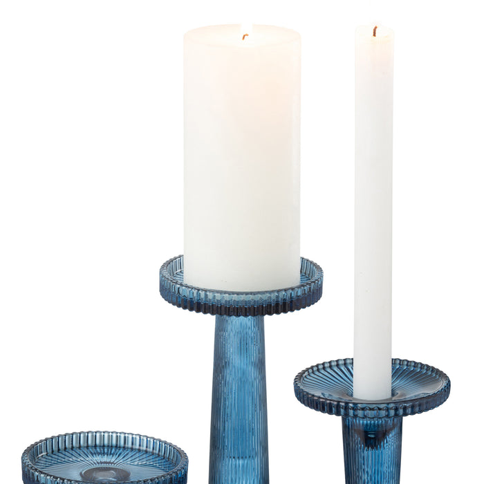 66ea5847-713b-49e3-a880-da9c65ae6d98-afbeelding5.jpg (9933183) 