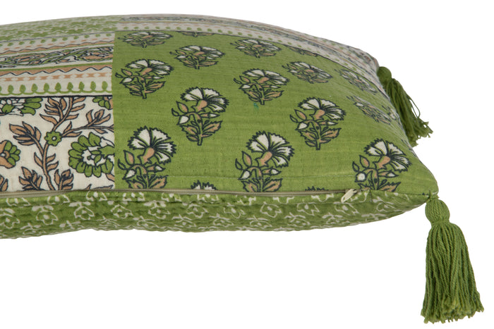 1ad13ef4-7ebe-41e9-94be-292edade9424-afbeelding3.jpg (9933194) 