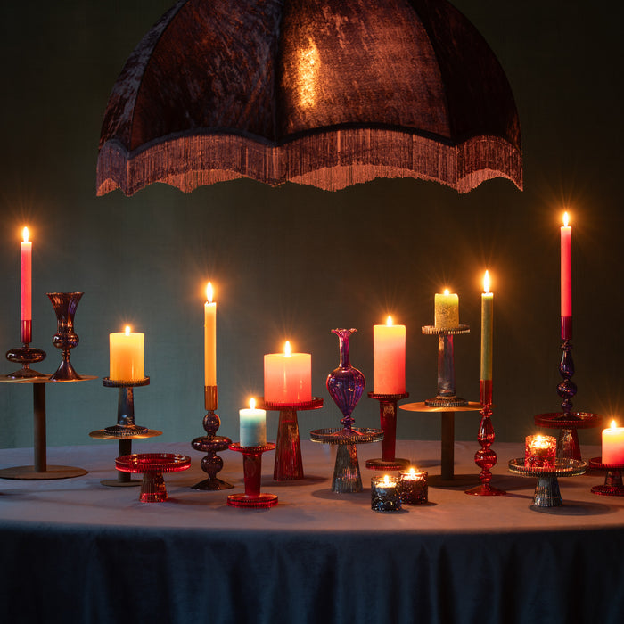 66ea5847-713b-49e3-a880-da9c65ae6d98-afbeelding7.jpg (9933195) 