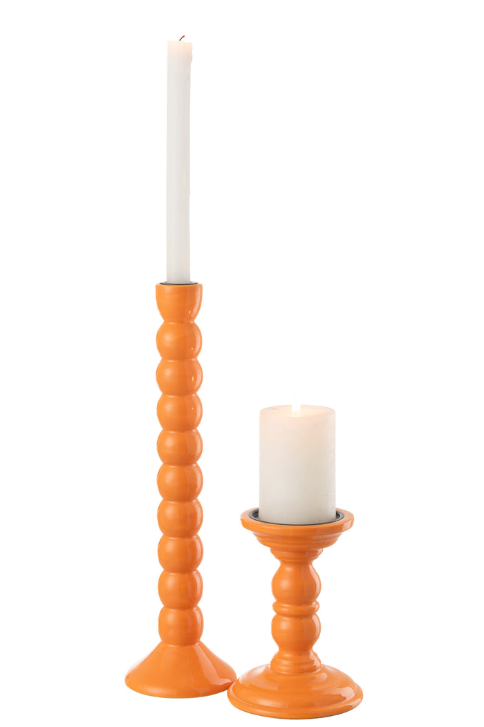 3d73d8ec-e7b0-4f6b-93e3-778e319d6d56-afbeelding4.jpg (9933213) 