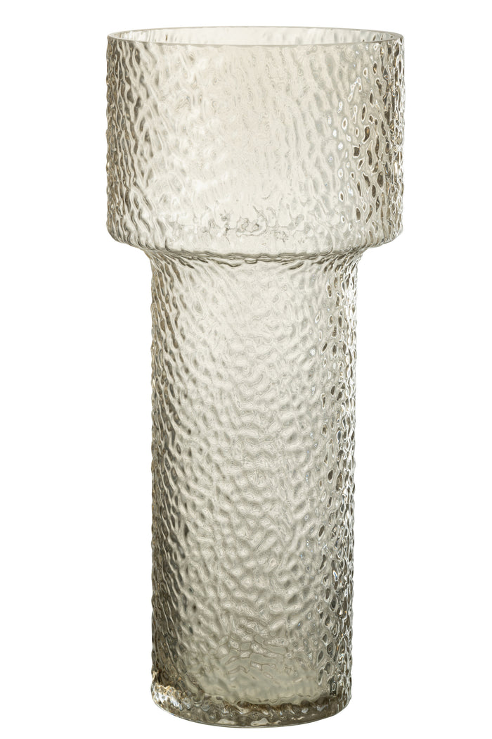 171ff65b-7181-4a92-957d-4f07cf8600ce-vrijstaandbeeld.jpg (9933237) 