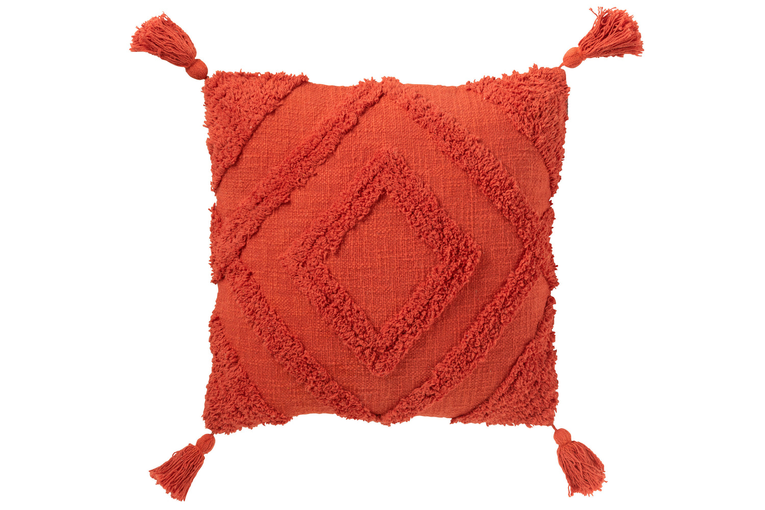 ac603273-04b3-40f7-a331-a6ca612a84a4-vrijstaandbeeld.jpg (9933247) 