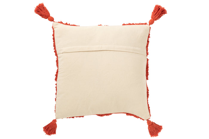 ac603273-04b3-40f7-a331-a6ca612a84a4-sfeerbeeld.jpg (9933252) 