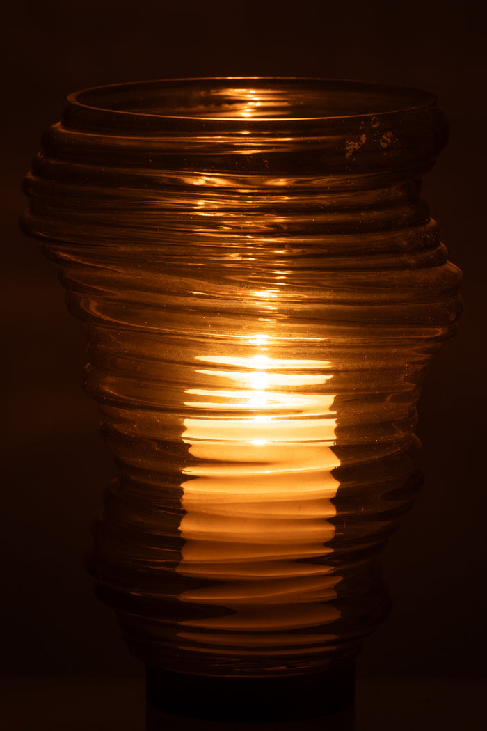 209cca86-0fcc-48f5-aed9-b22c2ca9ad5b-afbeelding3.jpg (9933266) 