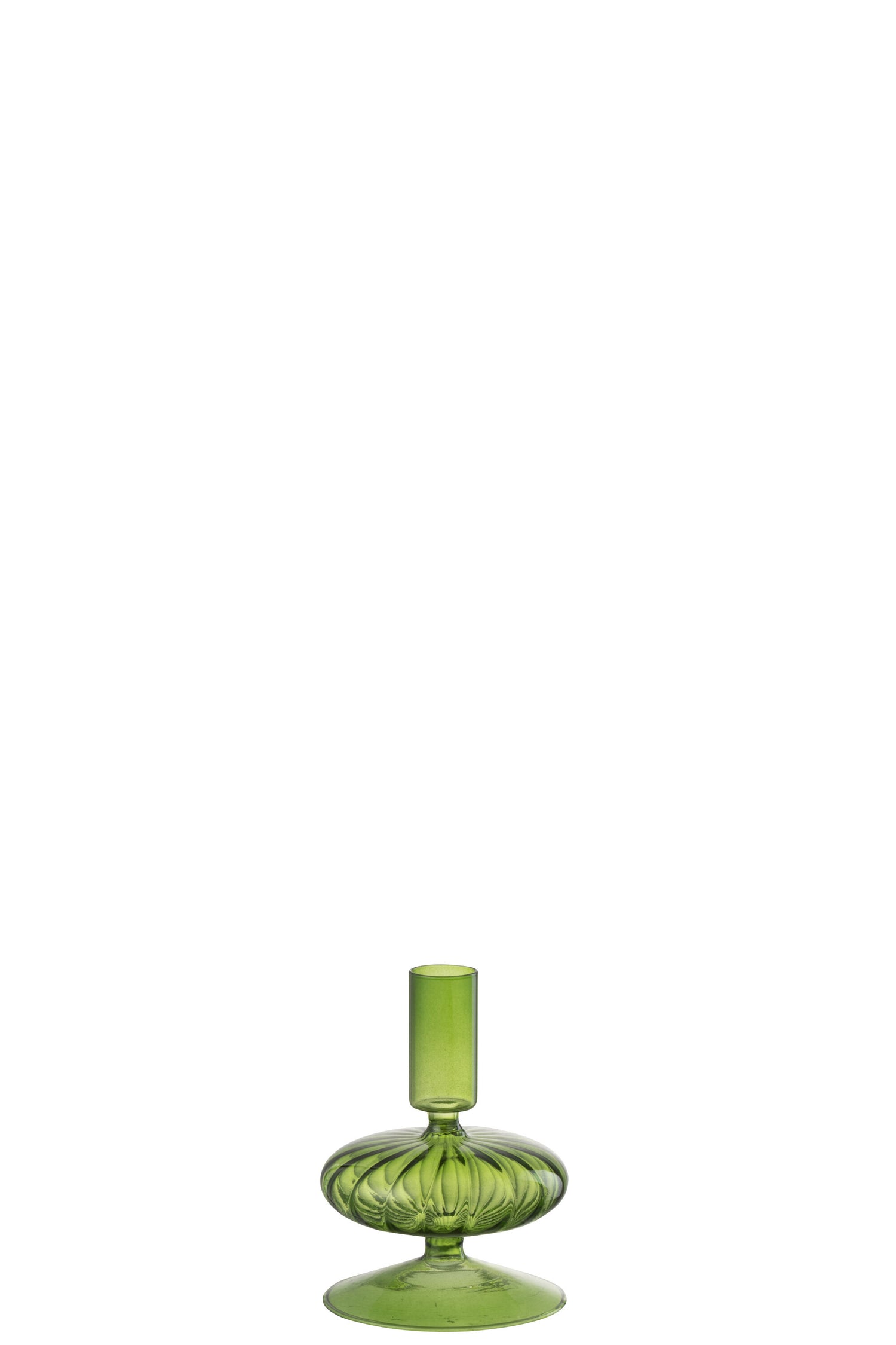 39a8e8a7-67a1-4d7f-a22a-612d9e0de5e8-vrijstaandbeeld.jpg (9933269) 