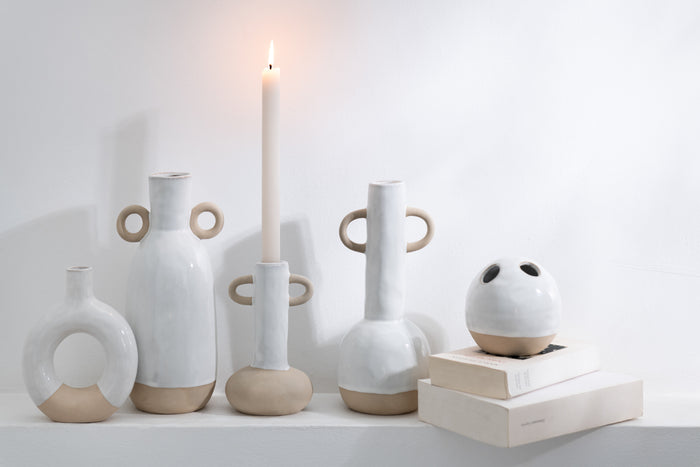 64f4e736-697d-4c73-b1b7-5c4d74a83744-sfeerbeeld.jpg (9933288) 