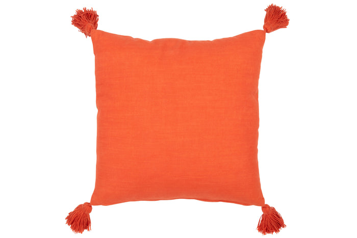 7270a7eb-5b0b-497f-a10d-3bec82c30bcd-sfeerbeeld.jpg (9933289) 