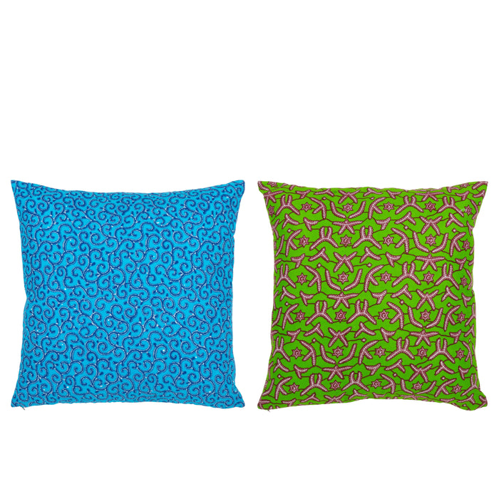 055d851a-8983-4858-9ebd-486a9cc98951-vrijstaandbeeld.jpg (9933323) 