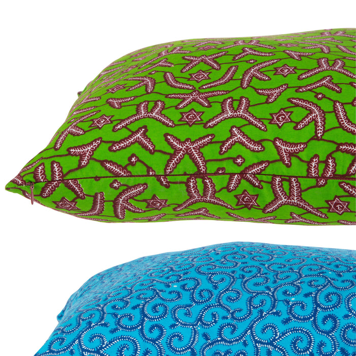 055d851a-8983-4858-9ebd-486a9cc98951-sfeerbeeld.jpg (9933327) 