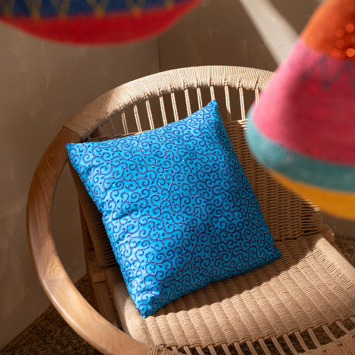 055d851a-8983-4858-9ebd-486a9cc98951-afbeelding3.jpg (9933331) 