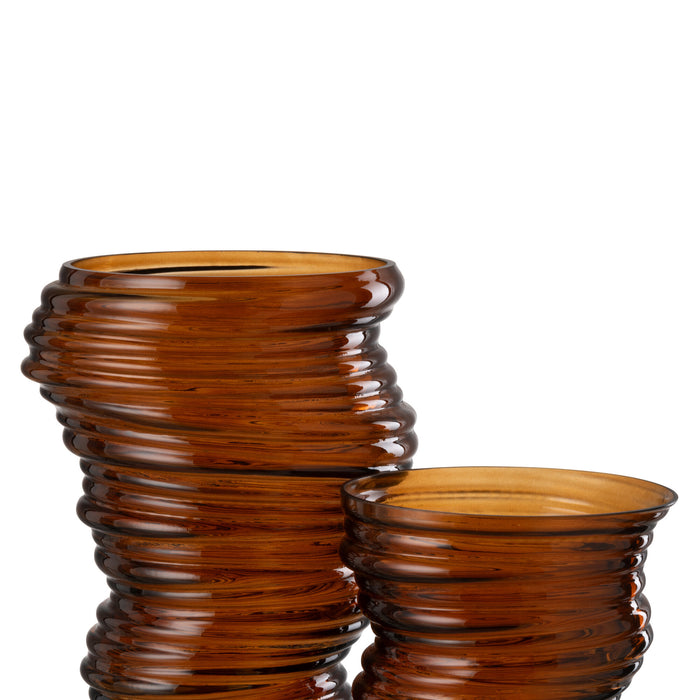 f4744e9f-4f32-4b88-b99e-a39e14ee5321-afbeelding5.jpg (9933336) 