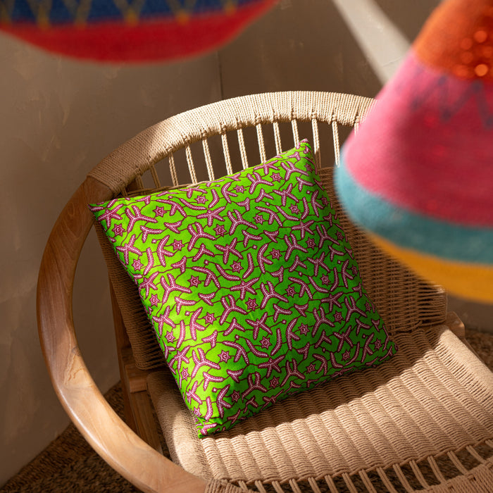 055d851a-8983-4858-9ebd-486a9cc98951-afbeelding4.jpg (9933338) 