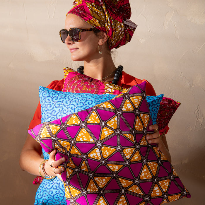 055d851a-8983-4858-9ebd-486a9cc98951-afbeelding5.jpg (9933343) 