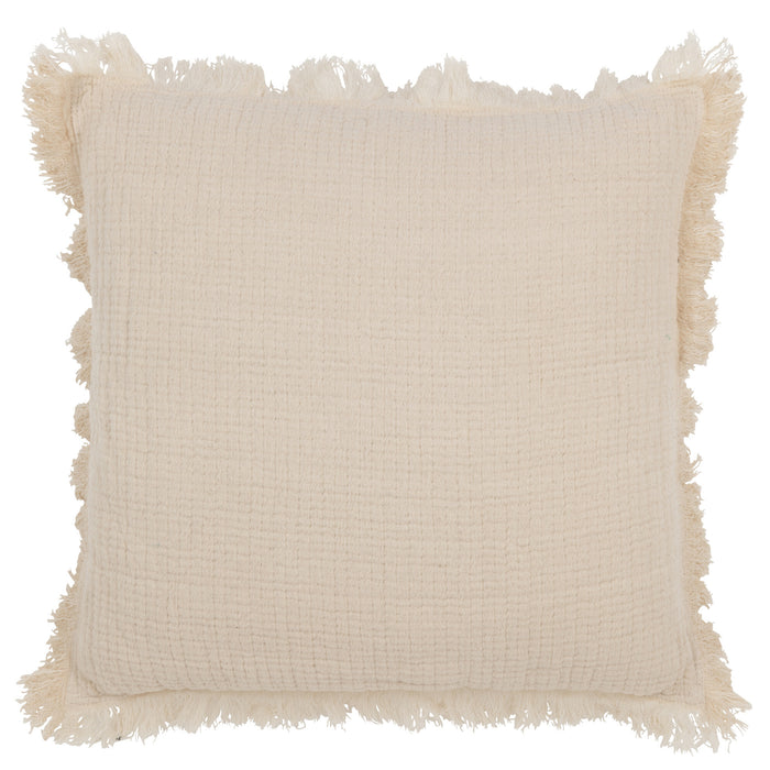 59c88910-33ad-464b-bc56-a2a70b7d0e34-vrijstaandbeeld.jpg (9933384) 