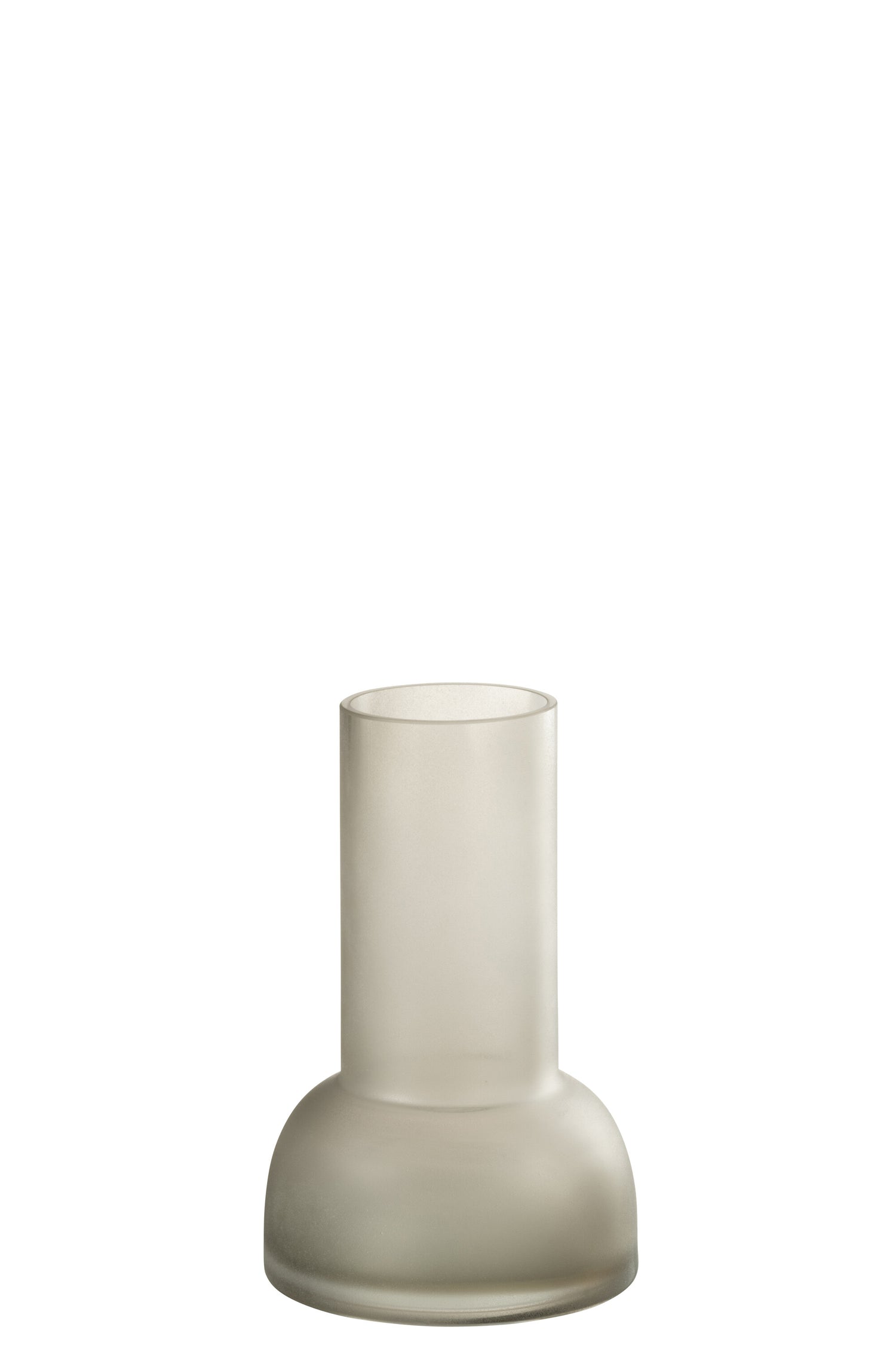 d41df827-64b3-47c0-ad88-8bb36d7088da-vrijstaandbeeld.jpg (9933392) 