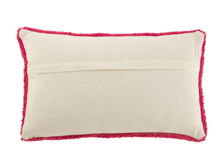 8c509ee7-431e-4307-9ed8-7ce64fc2c4f1-sfeerbeeld.jpg (9933404) 