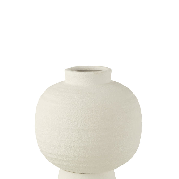 f5aa0b23-800a-4fb8-88b3-0127a9faf24b-vrijstaandbeeld.jpg (9933407) 