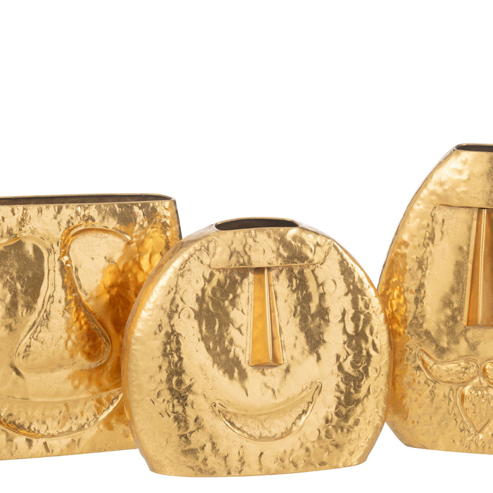 569ec95e-d7fa-4f7e-b128-f99d4a923bec-vrijstaandbeeld.jpg (9933410) 