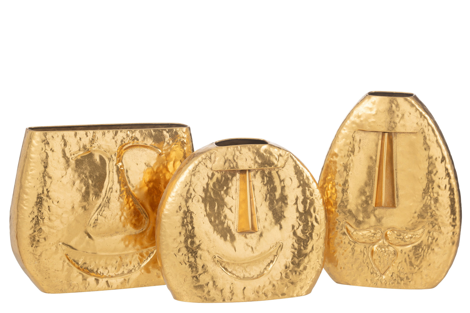 569ec95e-d7fa-4f7e-b128-f99d4a923bec-vrijstaandbeeld.jpg (9933410) 