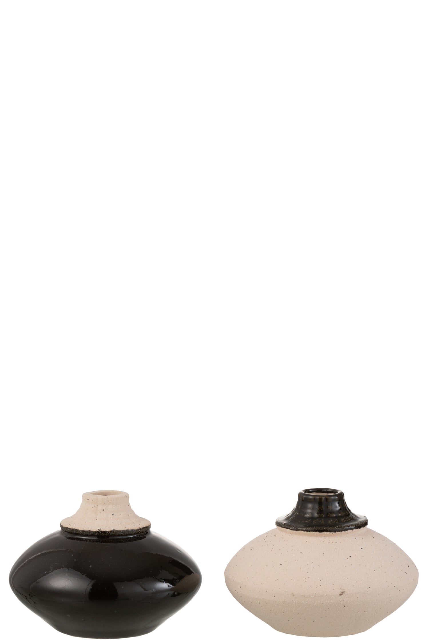 6d1b105c-6988-44b0-9cea-8f0acf5a86cd-vrijstaandbeeld.jpg (9933413) 